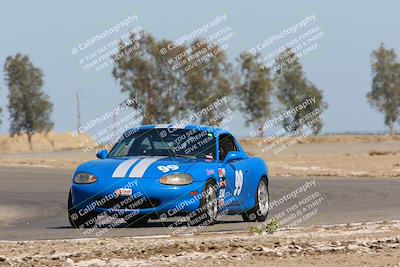 media/May-01-2022-CalClub SCCA (Sun) [[03a481c204]]/Group 5/Qualifying (I5)/